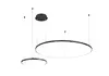 header-product