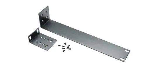 Network Equipment Accessories