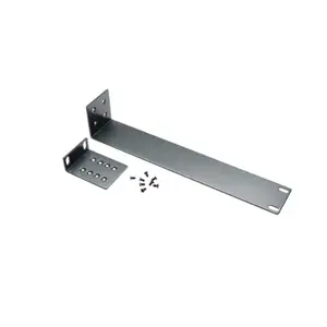 Rack mounting kit Cambium Networks MX-EXTXHALFA-0, grey, for cnMatrix equipment