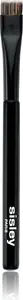 Кисть для макияжа Sisley Eye Liner Brush — кисть для точного нанесения жидкой или гелевой подводки