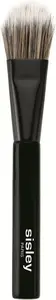 Makeup brush Sisley Fluid Foundation Brush — professional brush for liquid foundation