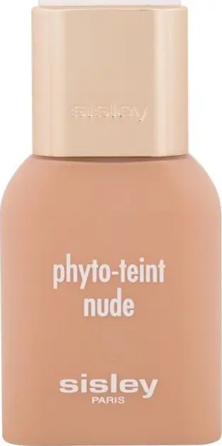 Šķidrais tonālais krēms Sisley Phyto-Teint