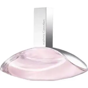 Eau de Toilette sprejs Calvin Klein 100 ml — aromāts, pudelīte 100 ml