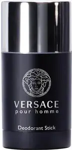 Deodorant Stick VERSACE Versace Pour Homme — solid antiperspirant fragrance format