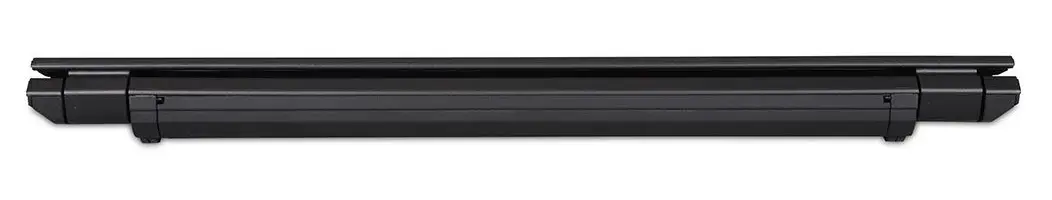 Ноутбук Terra Mobile 1516R — Intel Core i5-1334U Photo 2