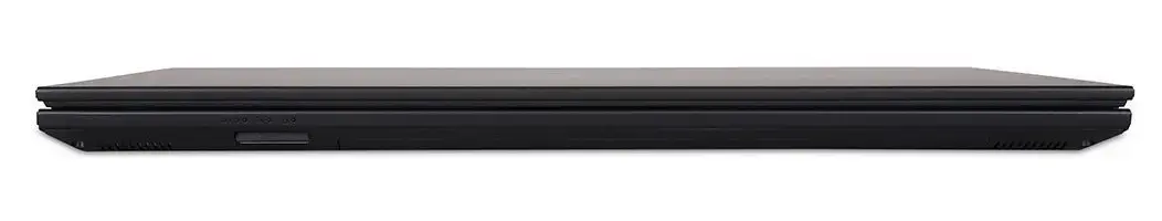 Ноутбук Terra Mobile 1516R — Intel Core i5-1334U Photo 3