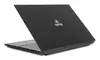 Ноутбук Terra Mobile 1516R — Intel Core i5-1334U Photo 4