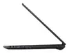 Ноутбук Terra Mobile 1516R — Intel Core i5-1334U Photo 5