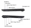 Ноутбук Terra Mobile 1516R — Intel Core i5-1334U Photo 6