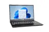Ноутбук Terra Mobile 1516R — Intel Core i5-1334U Photo 7