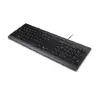 Lenovo 4Y41R64642 USB full-size keyboard Photo 2