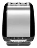 Toaster KITCHENAID 5KMT221EOB 2-slice 1100 W Photo 3