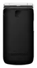 Мобильный телефон Beafon SL605 LTE раскладушка Photo 2
