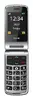 Мобильный телефон Beafon SL605 LTE раскладушка Photo 3