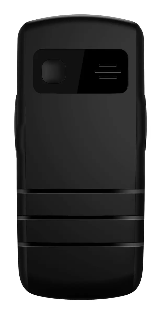 Мобильный телефон для пожилых Beafon SL230 Photo 2