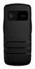 Мобильный телефон для пожилых Beafon SL230 Photo 2