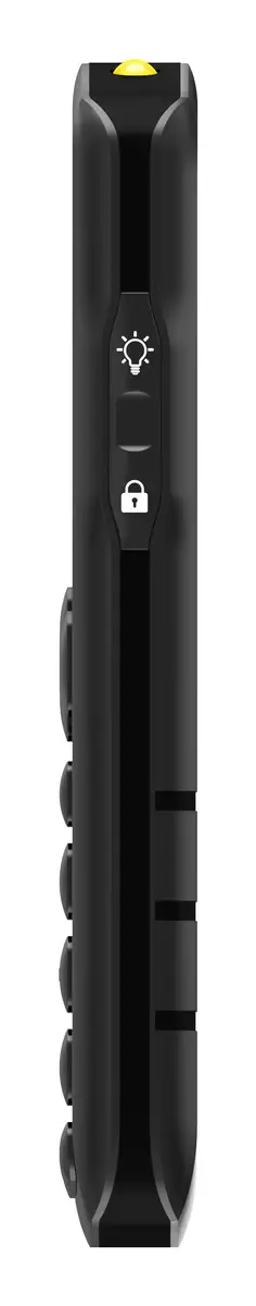 Мобильный телефон для пожилых Beafon SL230 Photo 3