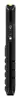 Мобильный телефон для пожилых Beafon SL230 Photo 3