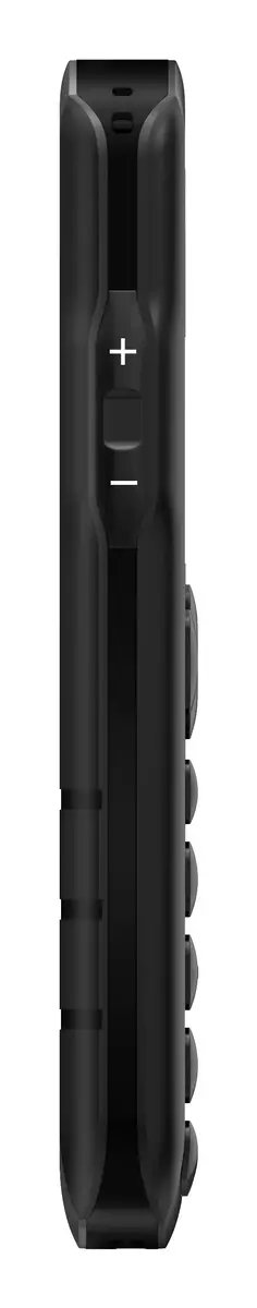 Мобильный телефон для пожилых Beafon SL230 Photo 4