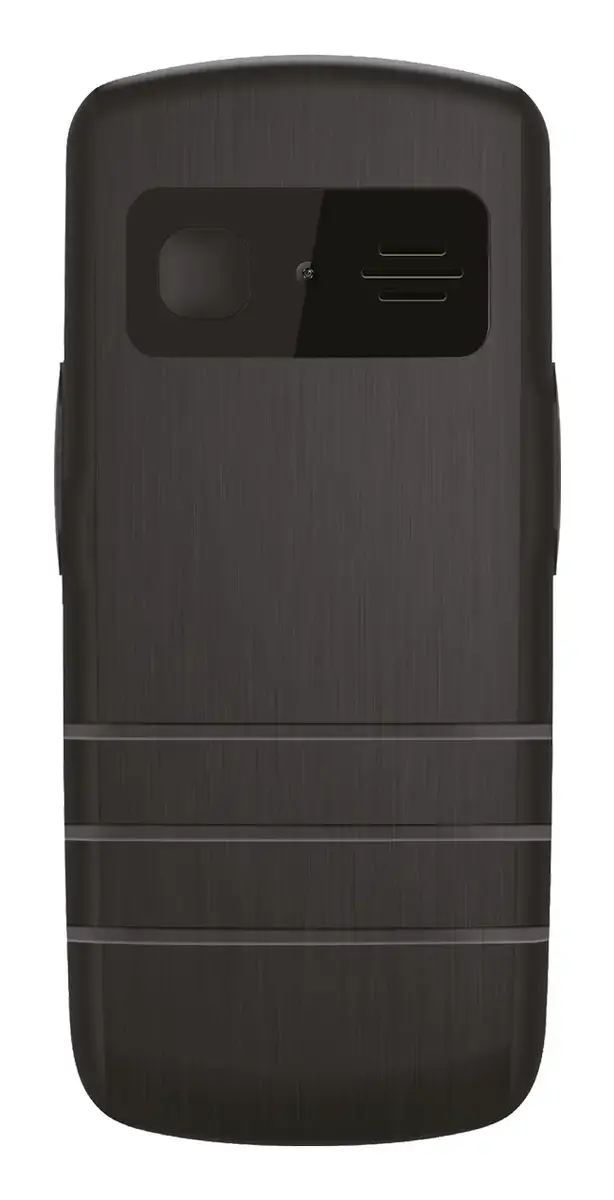 Beafon SL260 — 2.2" 4G tālrunis Photo 2