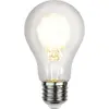 LED spuldze Star Trading 12.357-75 E27 3,5W 2700K Photo 2