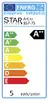 Светодиодная лампа Star Trading 3.5W E27 2700K Photo 2