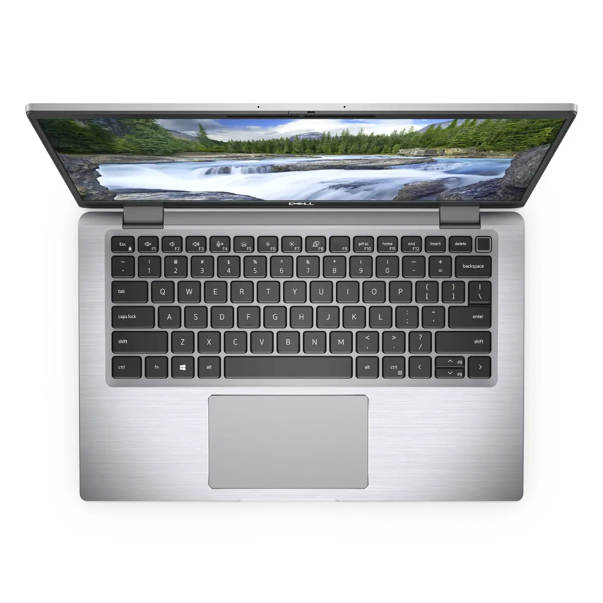 Dell Latitude 7420 2-in-1 ноутбук, 14" FHD, i7, 16GB/256GB Photo 3