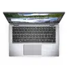Dell Latitude 7420 2-in-1 ноутбук, 14" FHD, i7, 16GB/256GB Photo 3
