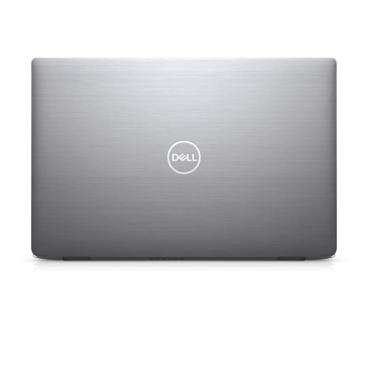Dell Latitude 7420 2-in-1 ноутбук, 14" FHD, i7, 16GB/256GB Photo 4