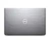 Dell Latitude 7420 2-in-1 ноутбук, 14" FHD, i7, 16GB/256GB Photo 4