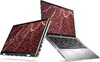 Dell Latitude 7420 2-in-1 ноутбук, 14" FHD, i7, 16GB/256GB Photo 5