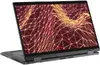 Dell Latitude 7420 2-in-1 ноутбук, 14" FHD, i7, 16GB/256GB Photo 6