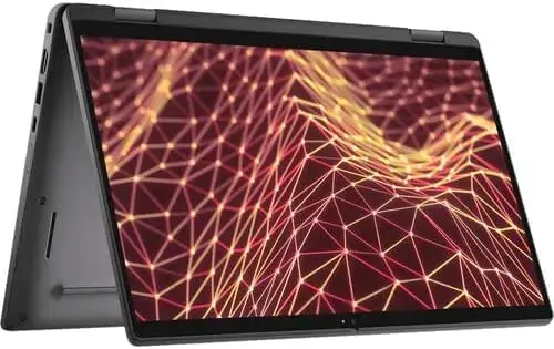 Dell Latitude 7420 2-in-1 ноутбук, 14" FHD, i7, 16GB/256GB Photo 7