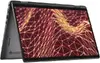 Dell Latitude 7420 2-in-1 ноутбук, 14" FHD, i7, 16GB/256GB Photo 7