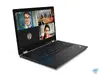 Гибридный 2‑в‑1 Lenovo ThinkPad L13 Yoga 13,3" ноутбук Photo 3