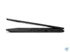 Гибридный 2‑в‑1 Lenovo ThinkPad L13 Yoga 13,3" ноутбук Photo 4
