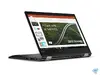 Гибридный 2‑в‑1 Lenovo ThinkPad L13 Yoga 13,3" ноутбук Photo 5