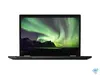Гибридный 2‑в‑1 Lenovo ThinkPad L13 Yoga 13,3" ноутбук Photo 6