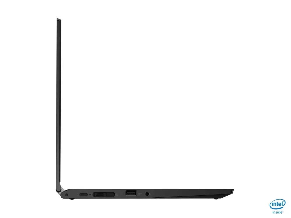 Гибридный 2‑в‑1 Lenovo ThinkPad L13 Yoga 13,3" ноутбук Photo 8