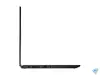 Гибридный 2‑в‑1 Lenovo ThinkPad L13 Yoga 13,3" ноутбук Photo 8