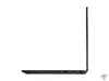Гибридный 2‑в‑1 Lenovo ThinkPad L13 Yoga 13,3" ноутбук Photo 9