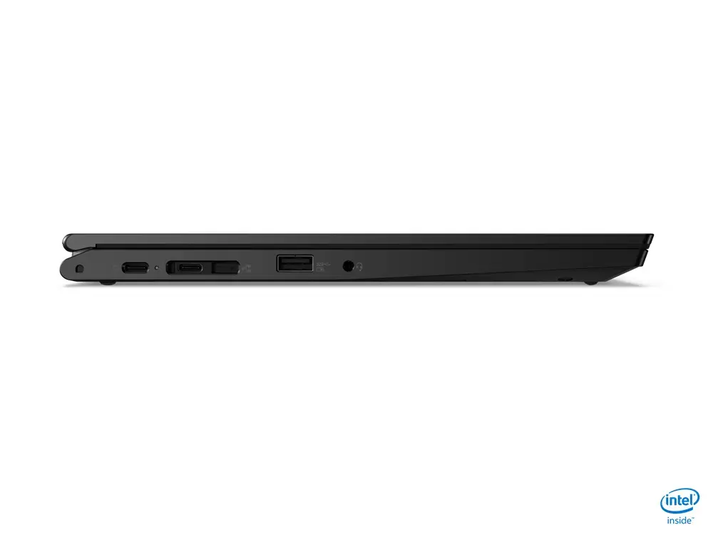 Гибридный 2‑в‑1 Lenovo ThinkPad L13 Yoga 13,3" ноутбук Photo 10