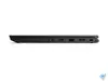 Гибридный 2‑в‑1 Lenovo ThinkPad L13 Yoga 13,3" ноутбук Photo 11
