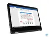Гибридный 2‑в‑1 Lenovo ThinkPad L13 Yoga 13,3" ноутбук Photo 12