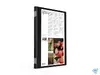 Гибридный 2‑в‑1 Lenovo ThinkPad L13 Yoga 13,3" ноутбук Photo 13