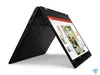Гибридный 2‑в‑1 Lenovo ThinkPad L13 Yoga 13,3" ноутбук Photo 14