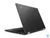 Гибридный 2‑в‑1 Lenovo ThinkPad L13 Yoga 13,3" ноутбук Photo 15