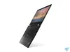 Гибридный 2‑в‑1 Lenovo ThinkPad L13 Yoga 13,3" ноутбук Photo 16