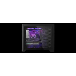 Nākamās paaudzes NVIDIA GeForce RTX 50 grafika