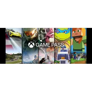 3 mēneši PC Game Pass iekļauti